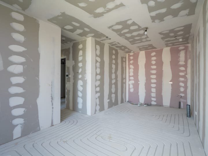 Foto 5 van Eendrachtsweg 40-E