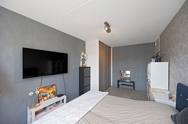 Foto 15 van Hendrick Avercampstraat 70