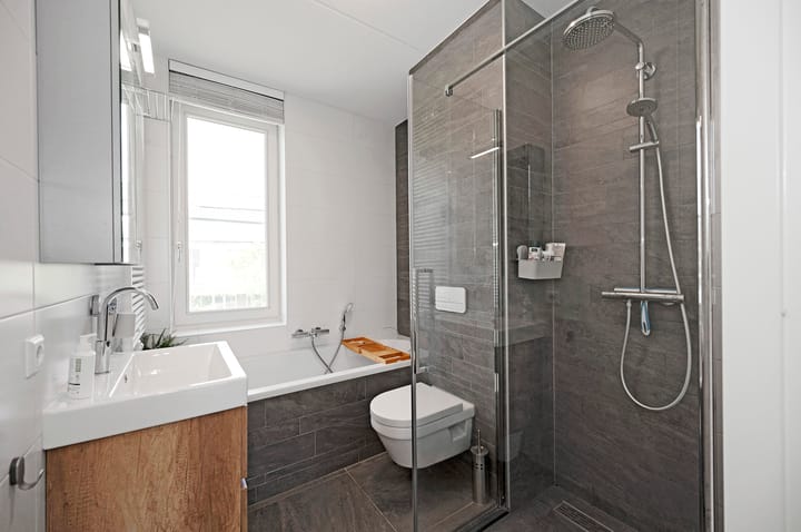 Foto 17 van Hendrick Avercampstraat 70