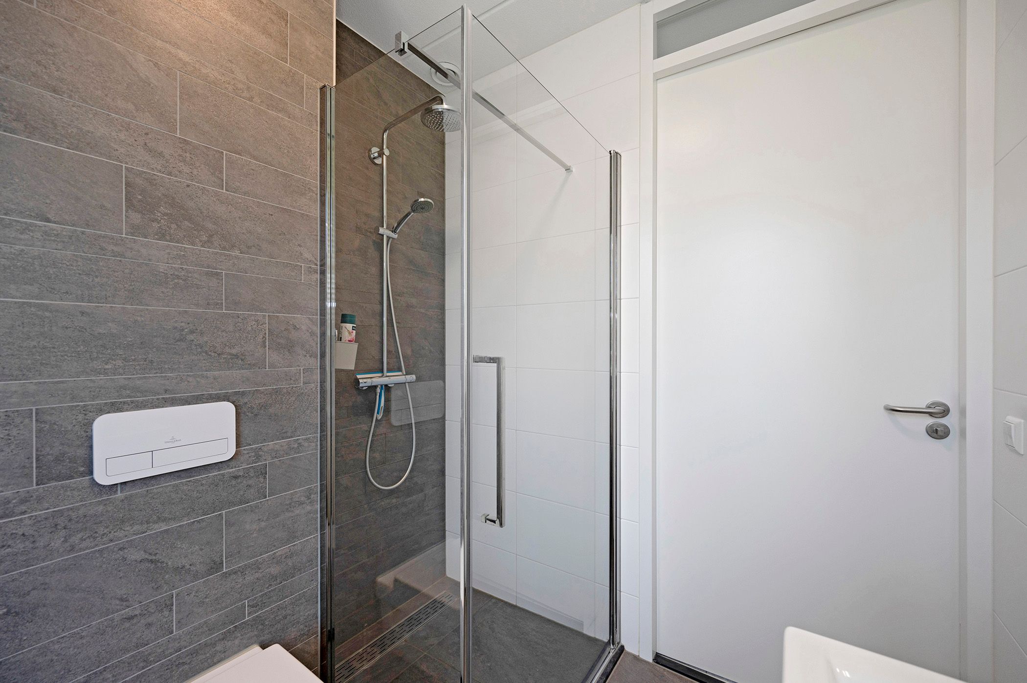 Foto 18 van Hendrick Avercampstraat 70