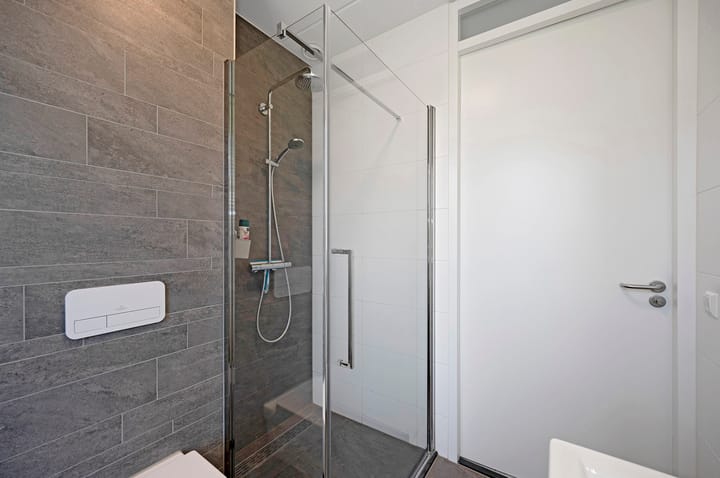 Foto 18 van Hendrick Avercampstraat 70