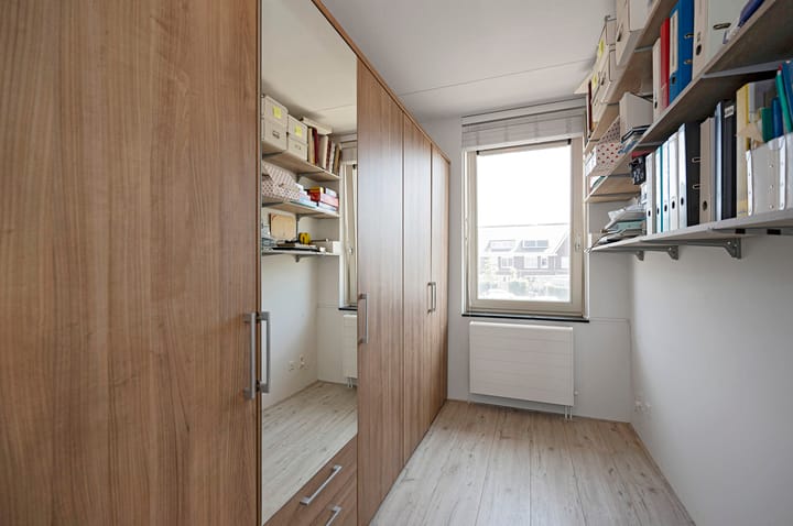 Foto 21 van Hendrick Avercampstraat 70