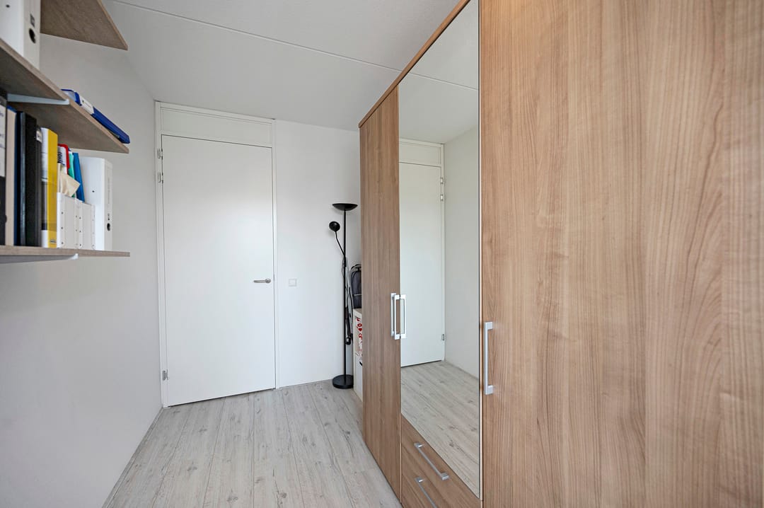 Foto 22 van Hendrick Avercampstraat 70