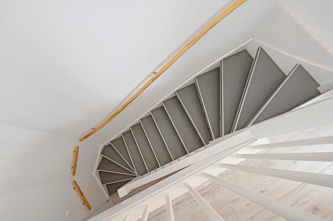 Foto 23 van Hendrick Avercampstraat 70