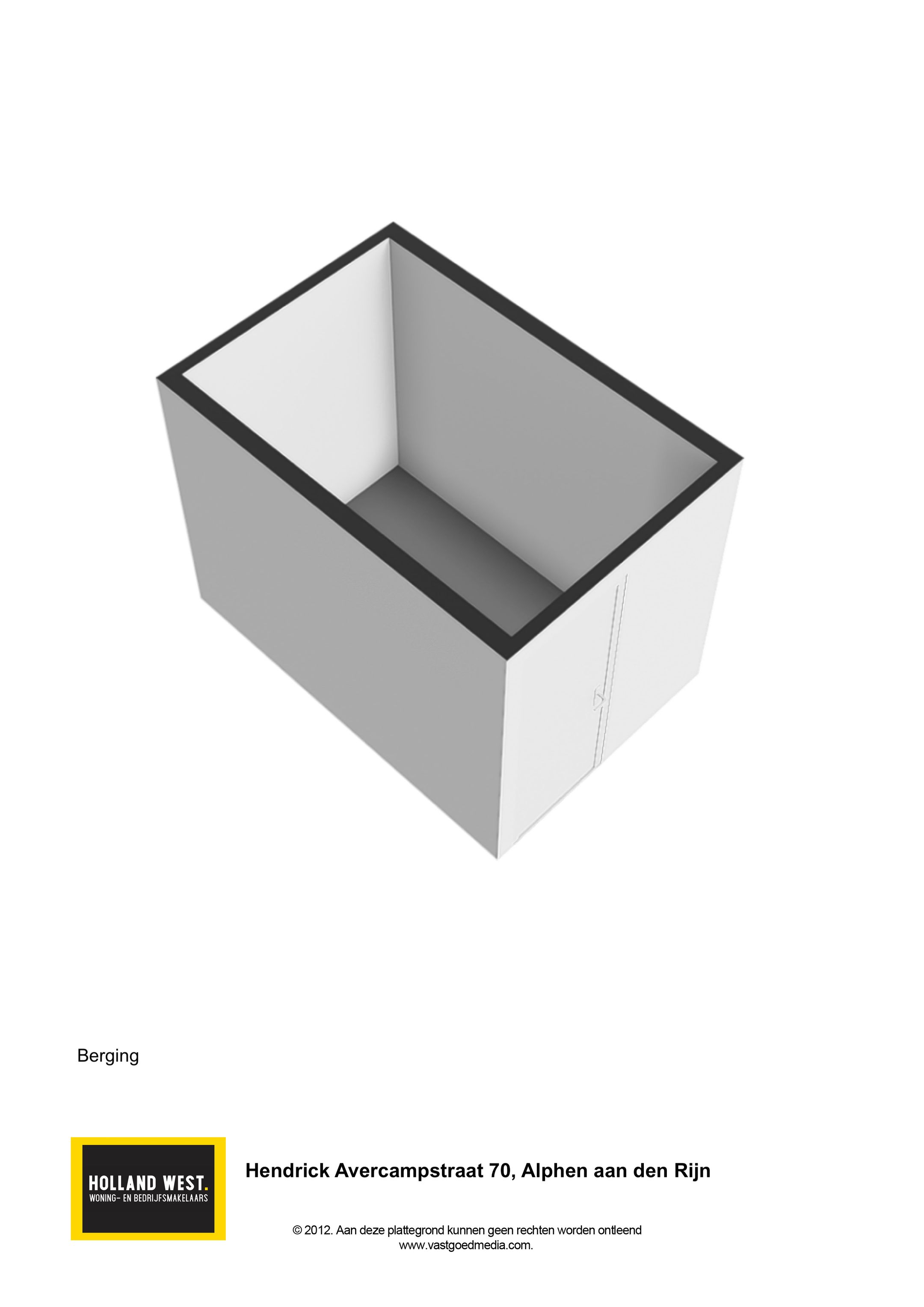 Foto 39 van Hendrick Avercampstraat 70