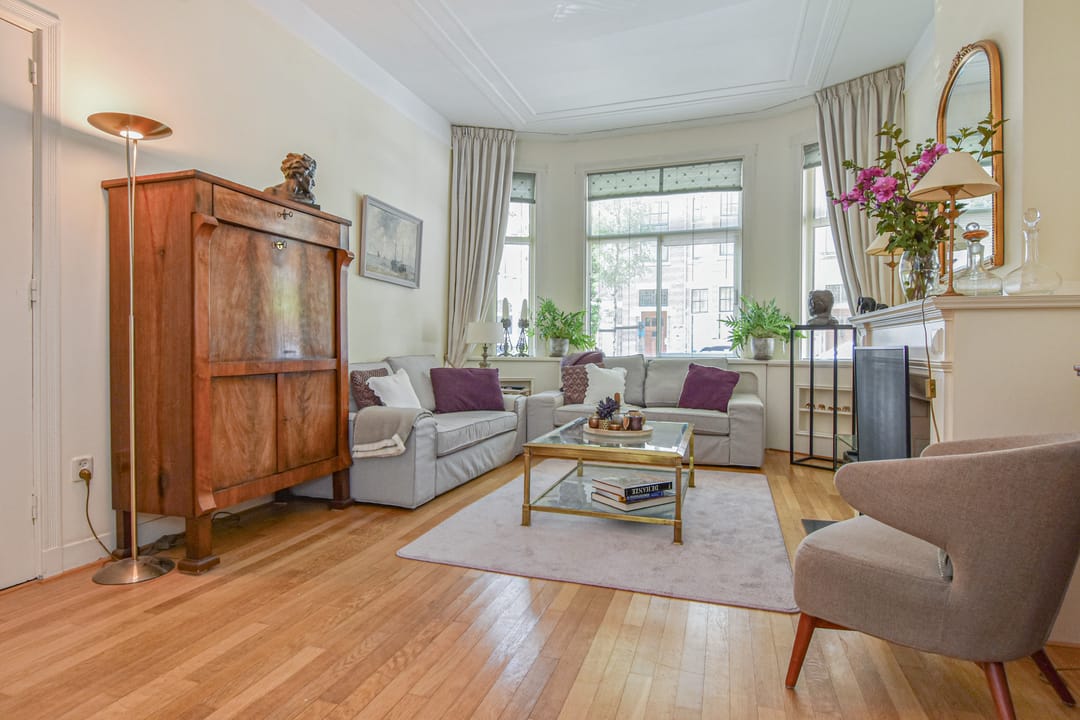 Foto 7 van Bachmanstraat 17