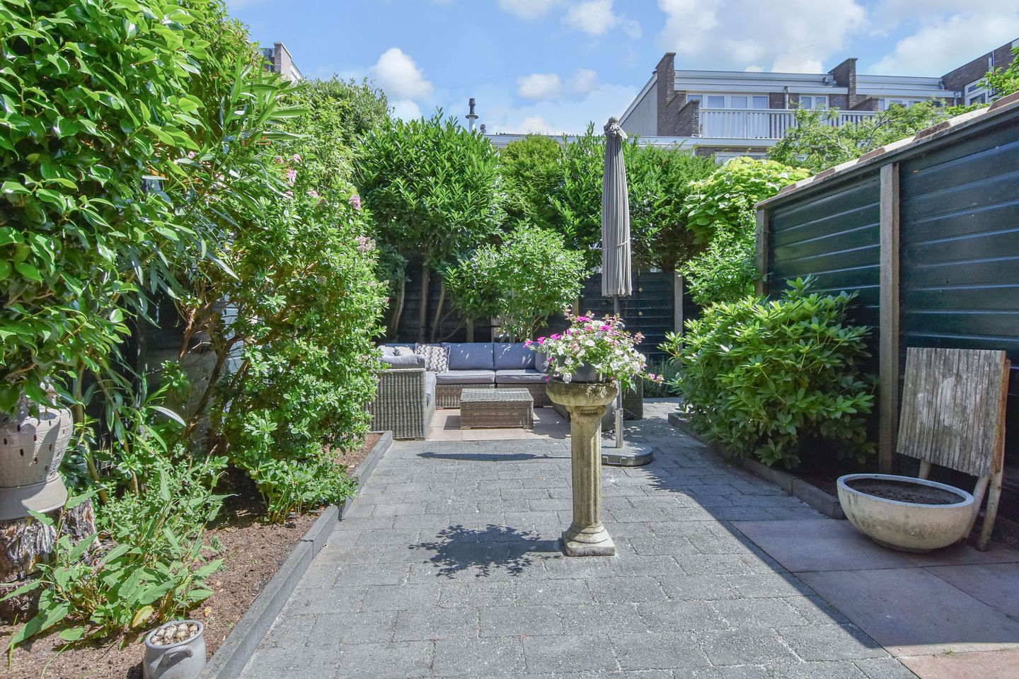 Foto 14 van Bachmanstraat 17