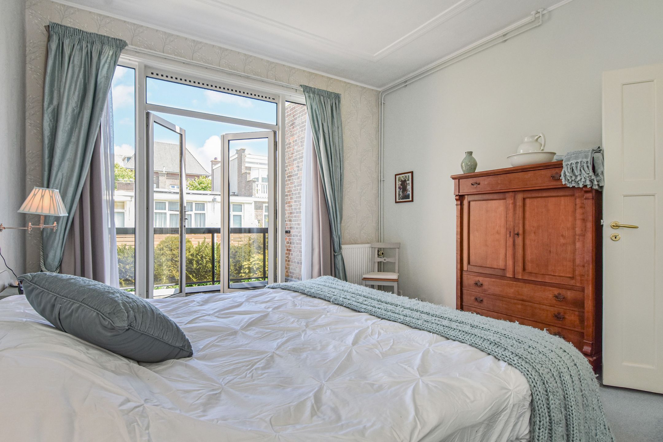 Foto 21 van Bachmanstraat 17