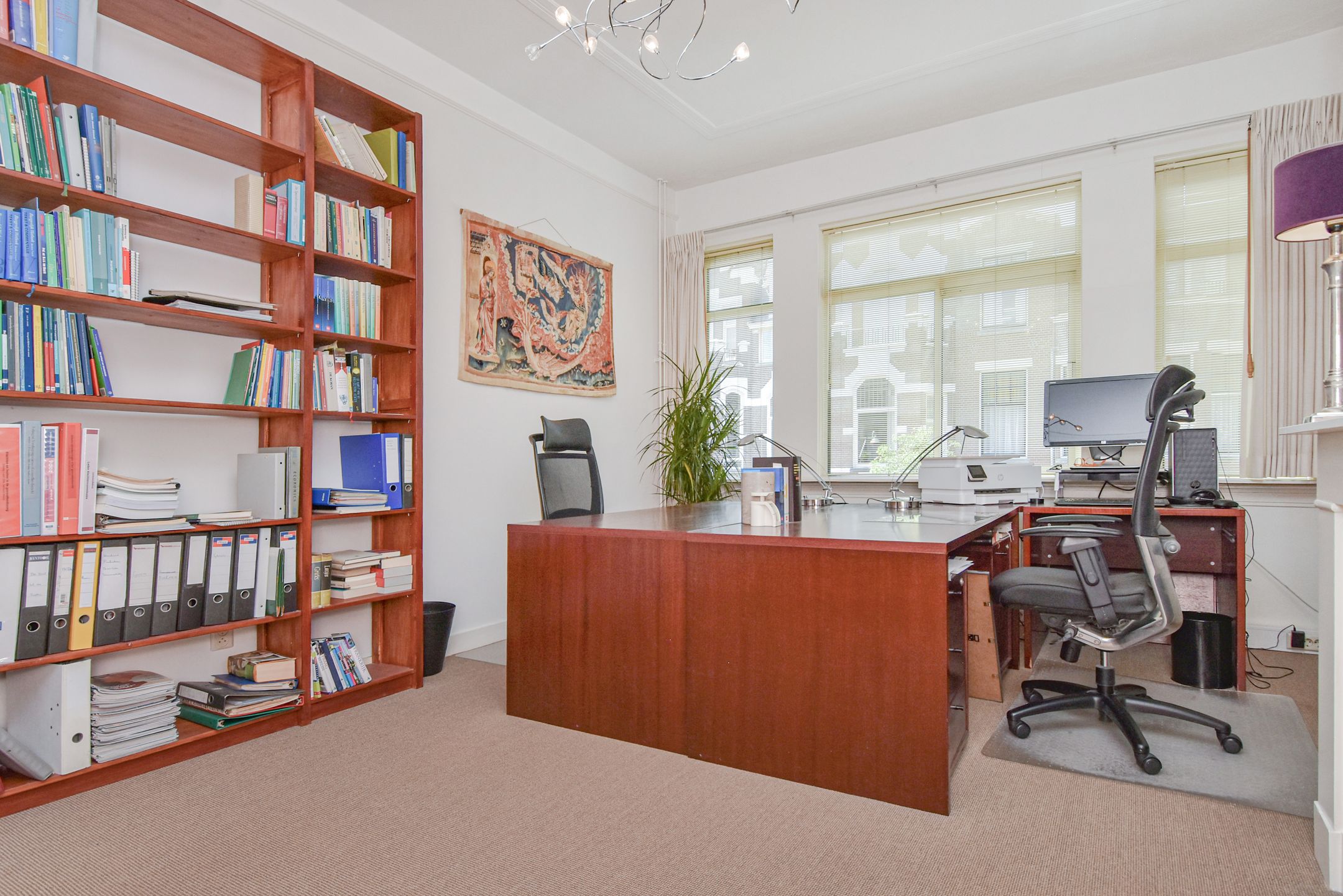 Foto 24 van Bachmanstraat 17