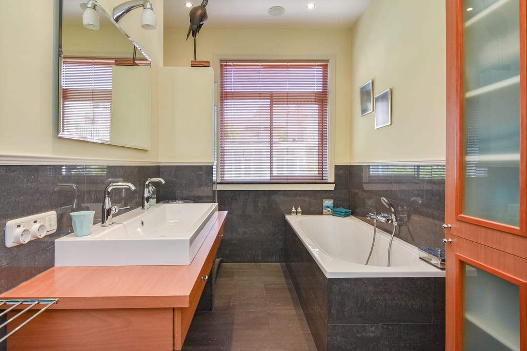 Foto 26 van Bachmanstraat 17