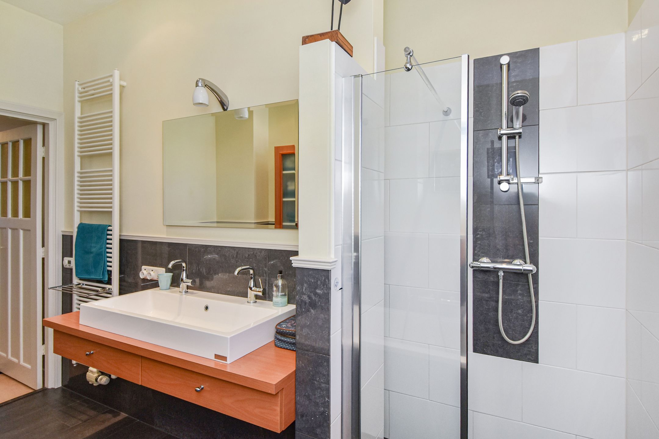 Foto 27 van Bachmanstraat 17