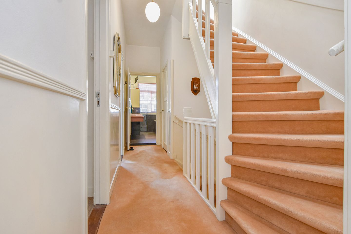 Foto 29 van Bachmanstraat 17