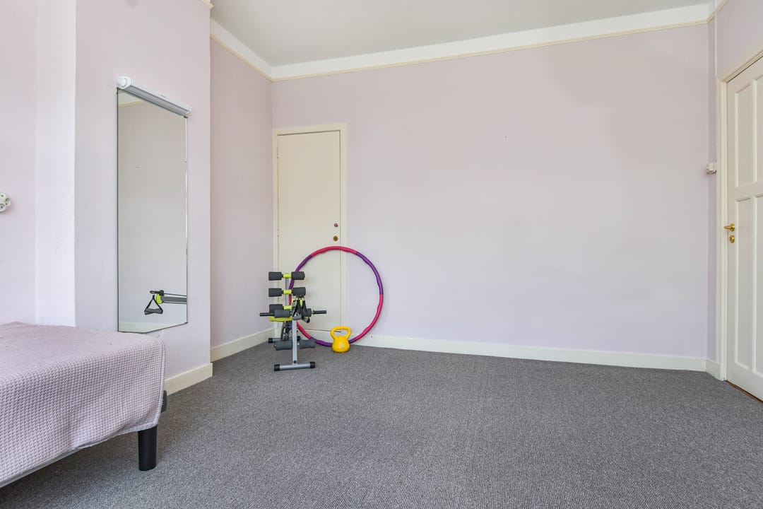 Foto 31 van Bachmanstraat 17