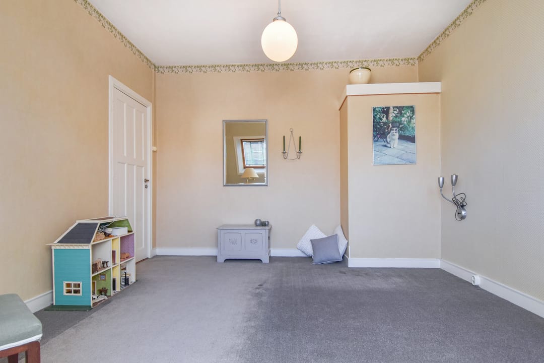 Foto 32 van Bachmanstraat 17