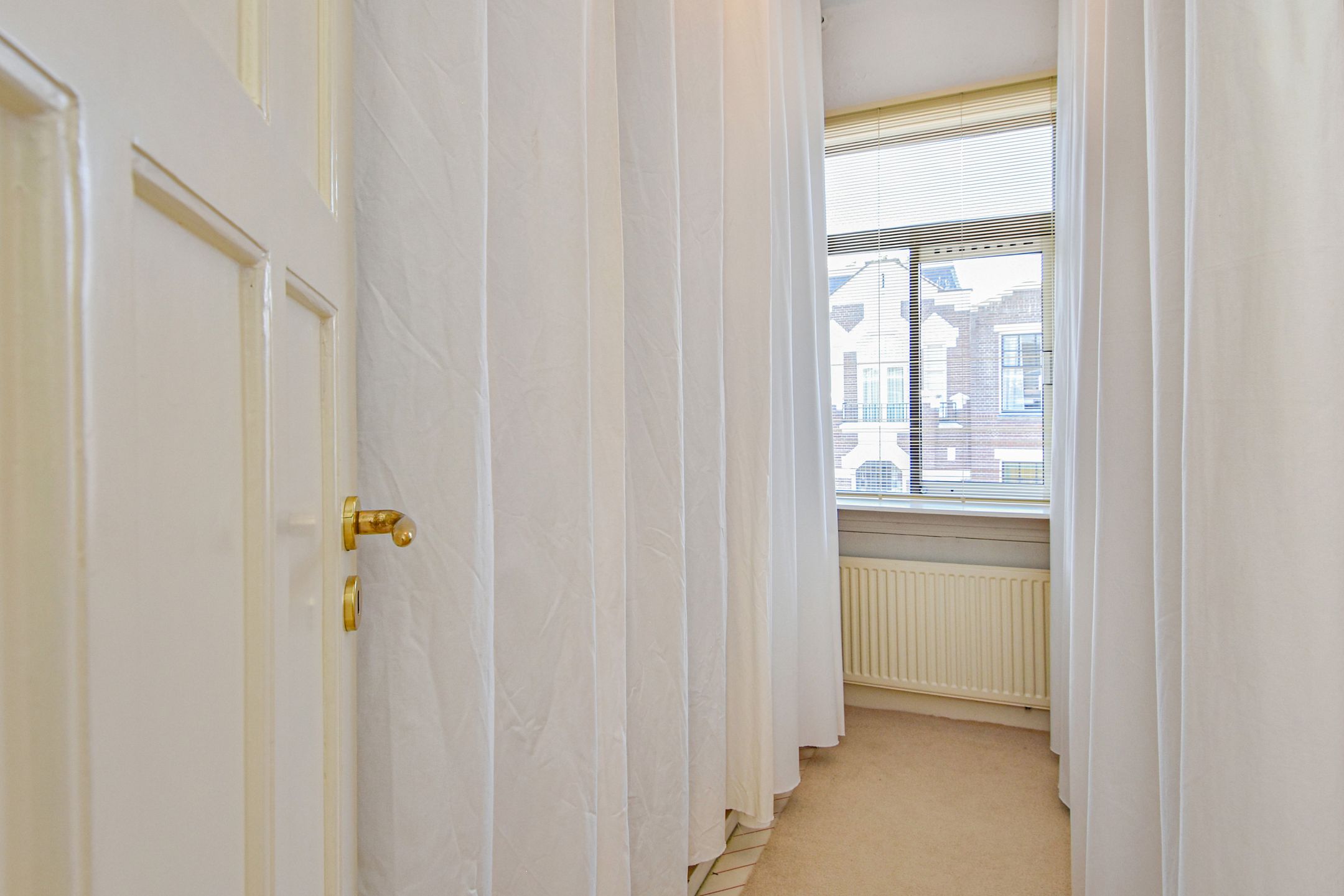 Foto 33 van Bachmanstraat 17