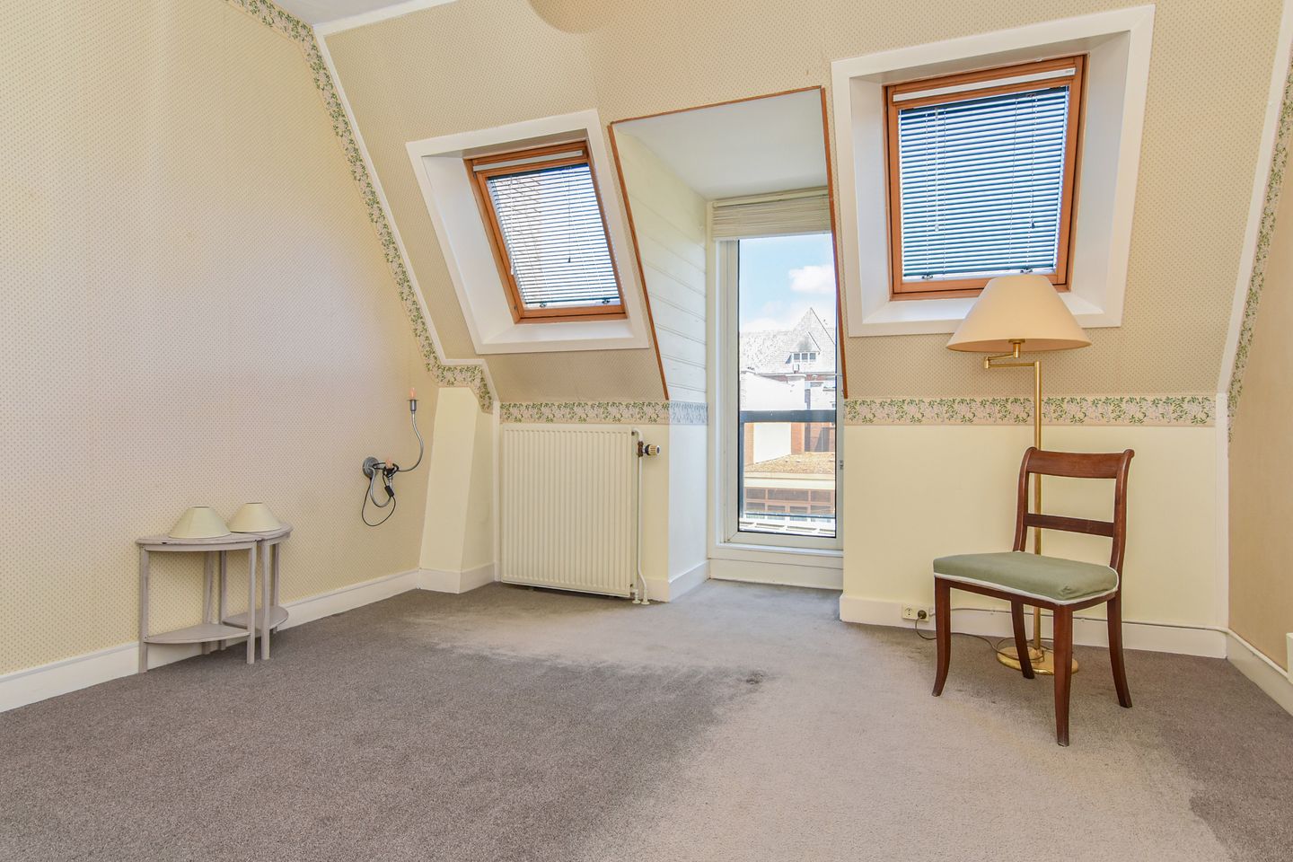 Foto 34 van Bachmanstraat 17