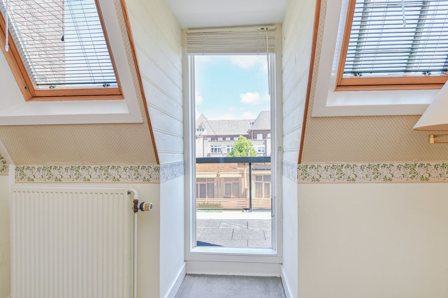 Foto 35 van Bachmanstraat 17