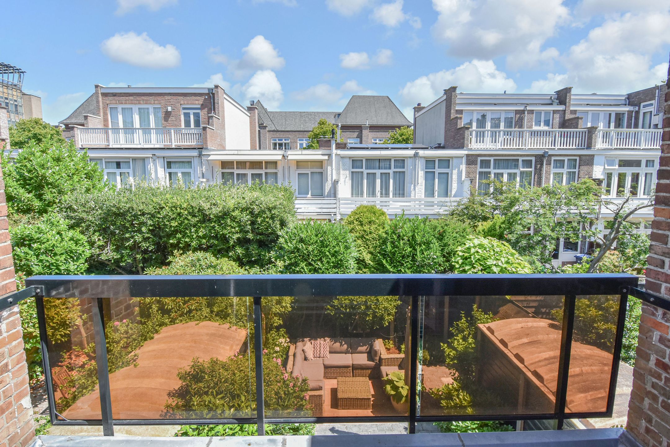 Foto 36 van Bachmanstraat 17