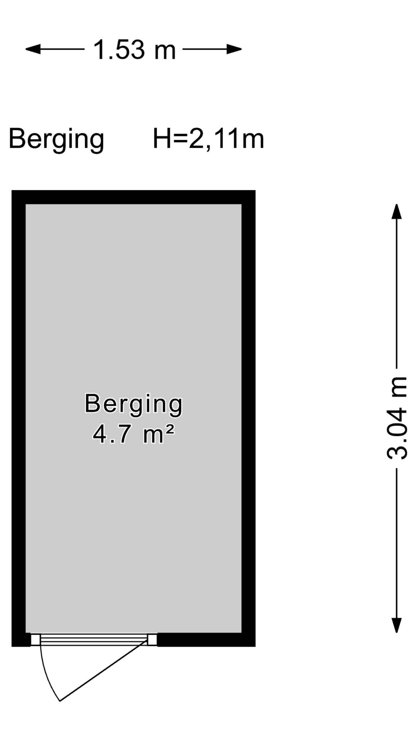 Foto 49 van Bachmanstraat 17