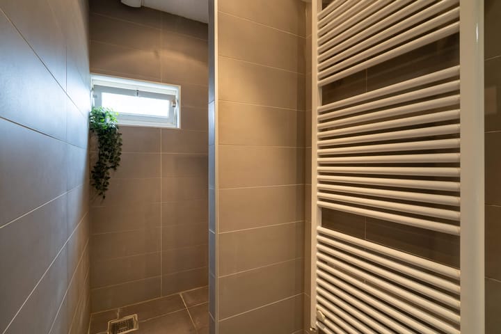 Photo 22 of A.G. Wildervanckstraat 5