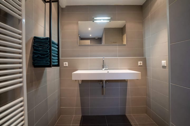 Photo 23 of A.G. Wildervanckstraat 5