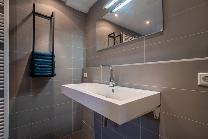 Photo 24 of A.G. Wildervanckstraat 5