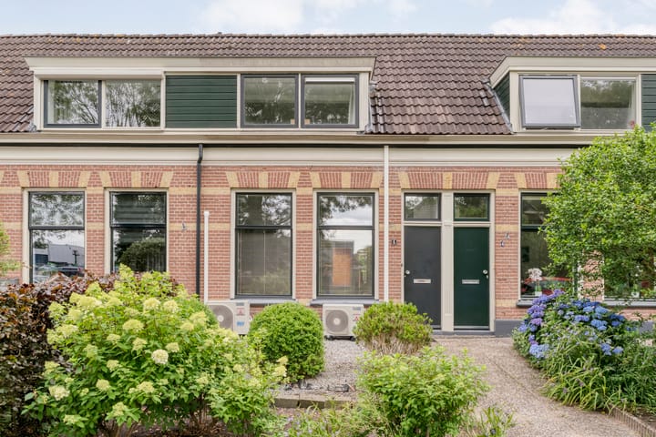 Hessenweg 6