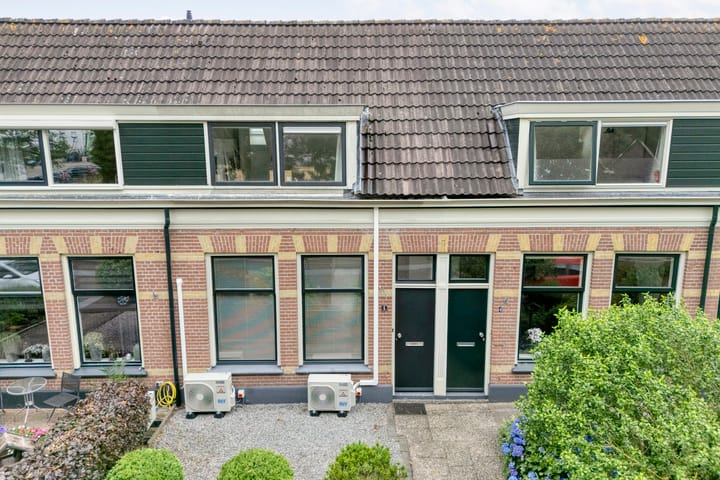 Photo 28 of Hessenweg 6