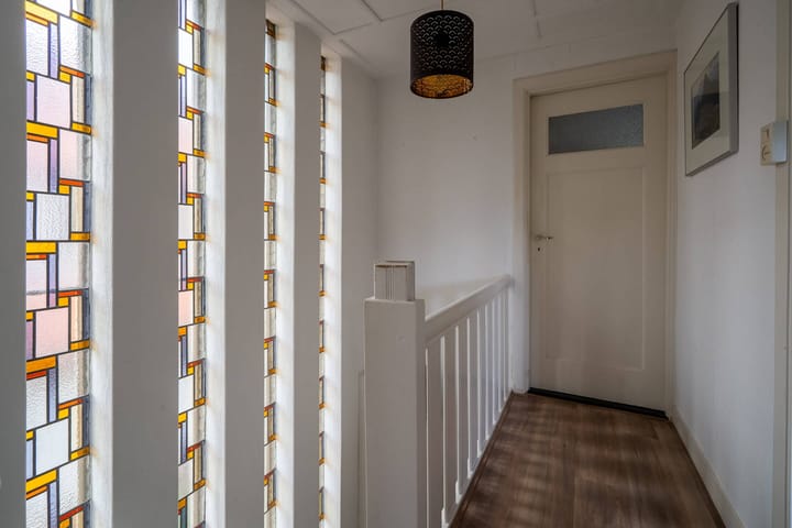 Photo 27 of A.G. Wildervanckstraat 5