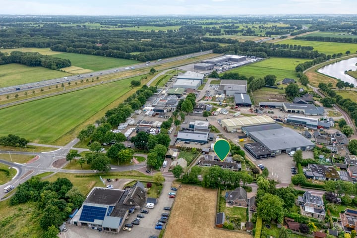 Photo 23 of Hessenweg 6