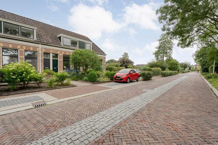 Photo 29 of Hessenweg 6