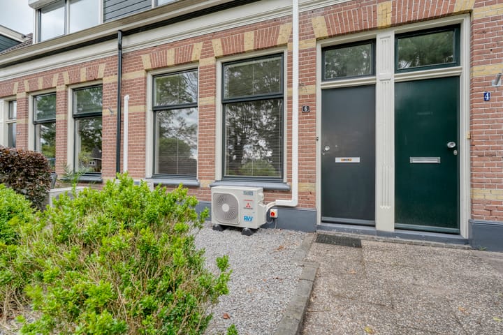 Photo 31 of Hessenweg 6