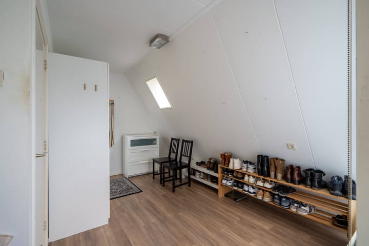 Photo 32 of A.G. Wildervanckstraat 5