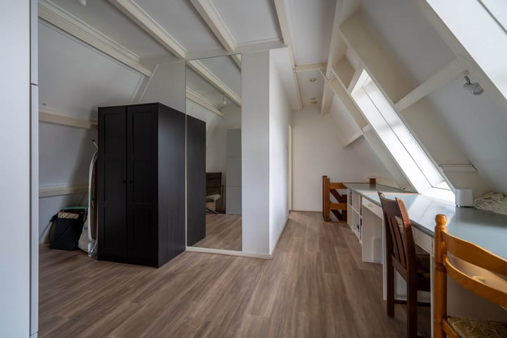 Photo 33 of A.G. Wildervanckstraat 5