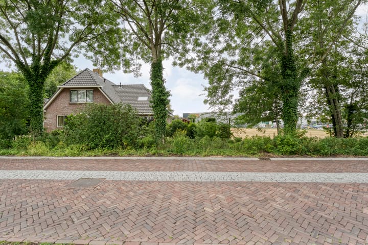 Photo 32 of Hessenweg 6