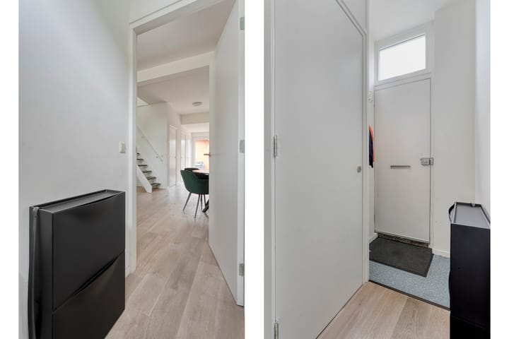 Photo 5 of Hessenweg 6