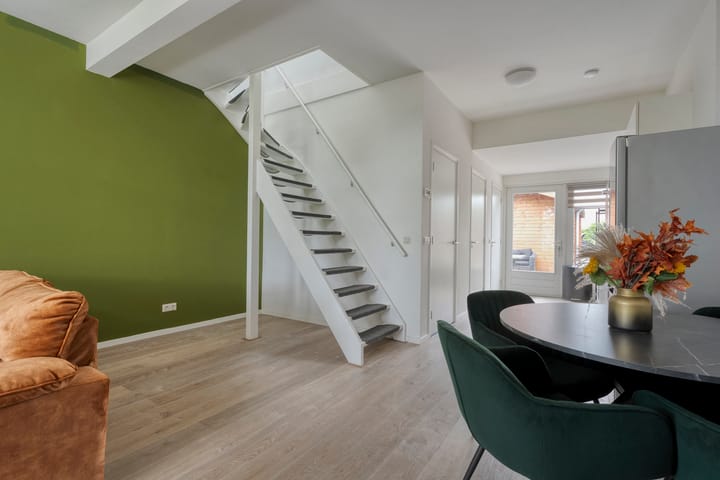 Photo 6 of Hessenweg 6