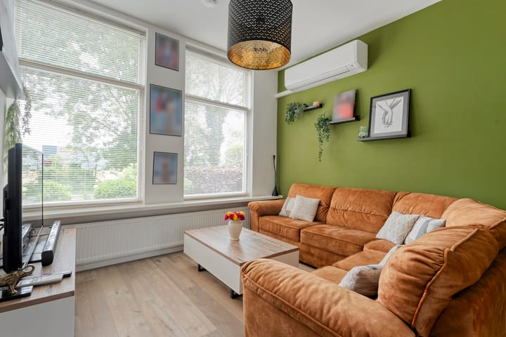 Photo 7 of Hessenweg 6