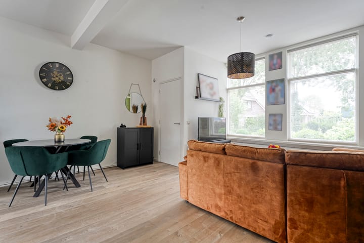 Photo 9 of Hessenweg 6