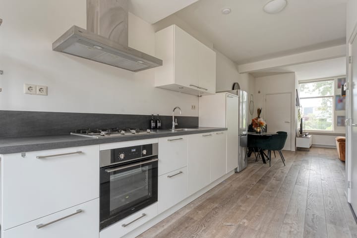 Photo 12 of Hessenweg 6