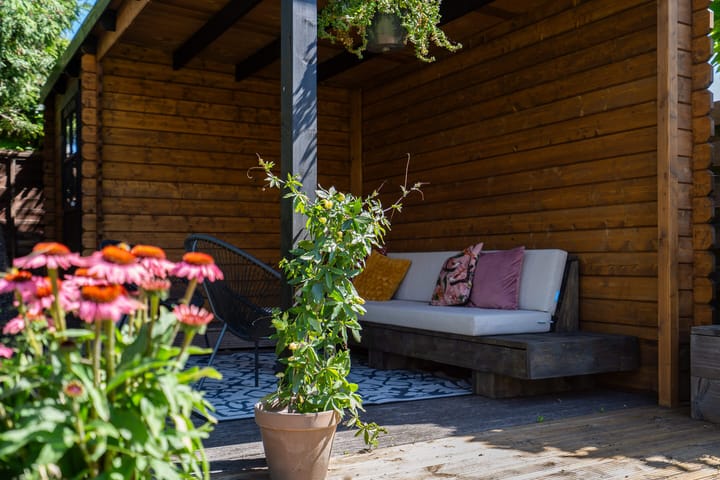 Photo 45 of A.G. Wildervanckstraat 5