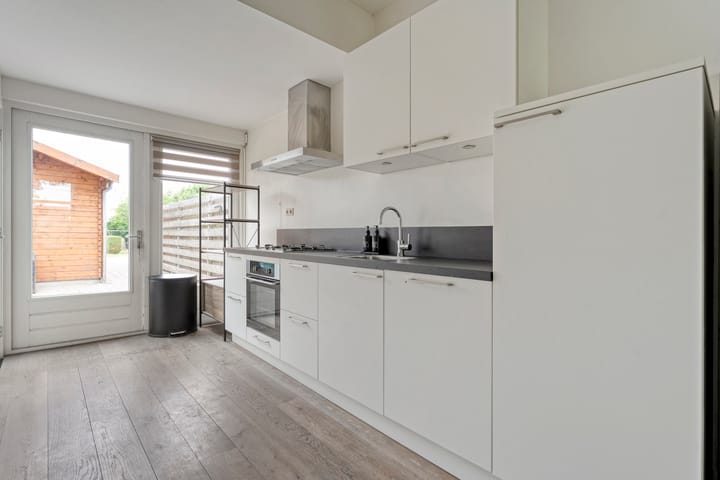 Photo 13 of Hessenweg 6