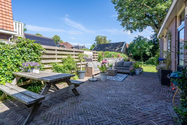 Photo 47 of A.G. Wildervanckstraat 5