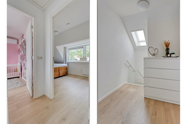 Photo 17 of Hessenweg 6