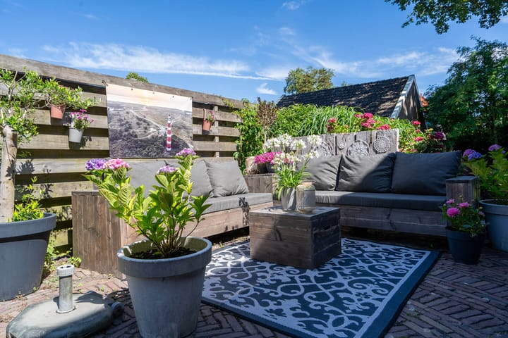 Photo 49 of A.G. Wildervanckstraat 5