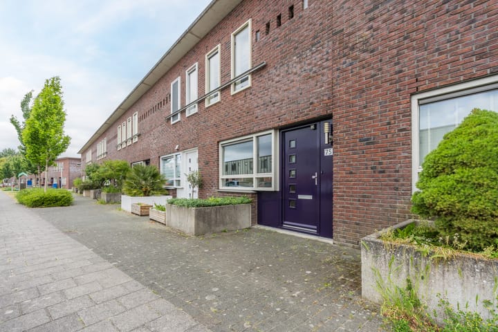 Foto 2 van Leiendekkerstraat 75