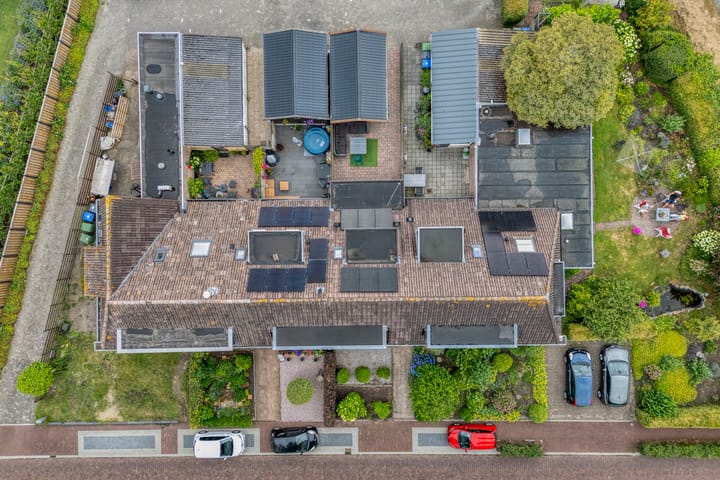 Photo 30 of Hessenweg 6