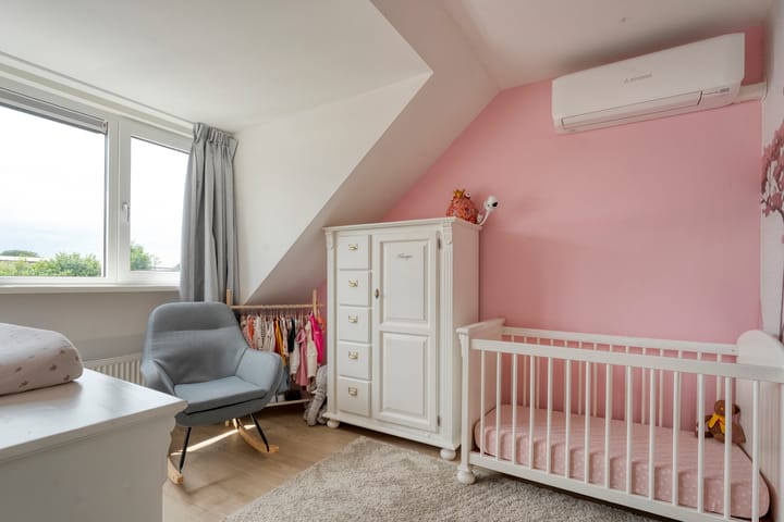 Photo 20 of Hessenweg 6