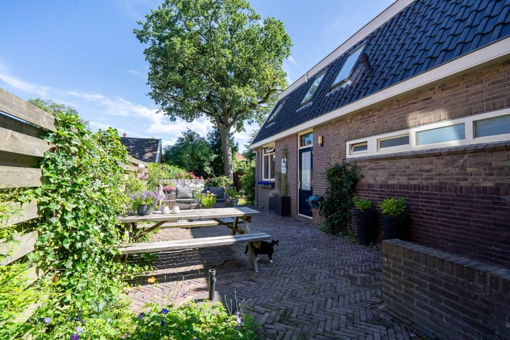 Photo 50 of A.G. Wildervanckstraat 5