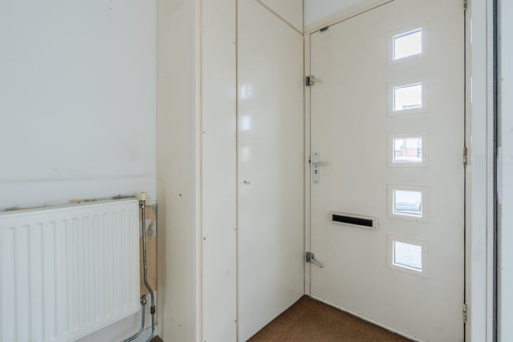 Foto 3 van Leiendekkerstraat 75